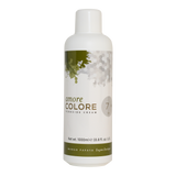 Mango Papaya Volume Creme Developer