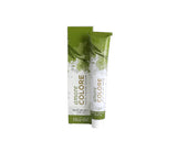 Correctors Series