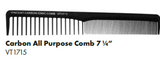 Carbon Combs variants