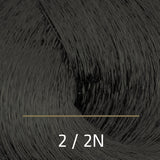 Neutral Series (1N- 10N)