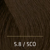 Cocoa Series (4CO-7CO)