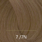 Neutral Series (1N- 10N)