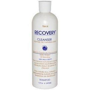 Recovery Hair Shampoo