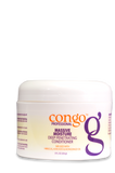 Massive Moisture Conditioner
