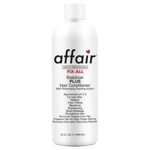 Affair Fix-All Conditioner 32 oz