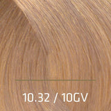 Mocha Series (6GV-10GV)