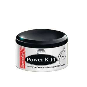 Power K14