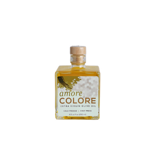 AMORE COLORE Olive Oil