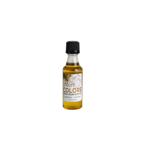 AMORE COLORE Olive Oil