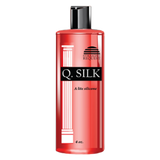 Q-Silk