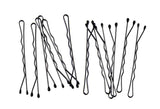 Bobbi pins