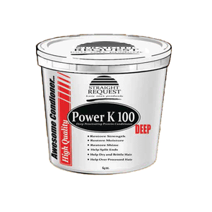 Power K100