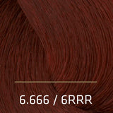 Red Series 5R-7RRR