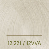 High Lift Series (11NN-12VVA)