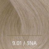 Neutral Ash Series (5NA-10NA)