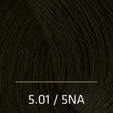 Neutral Ash Series (5NA-10NA)